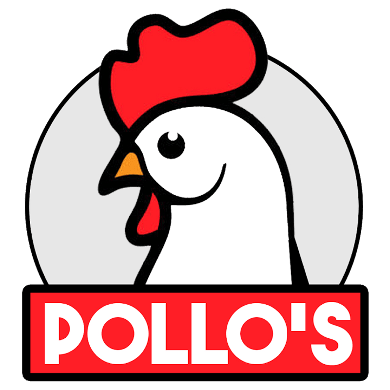 Pollo's